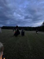 jtemni draci.jpg